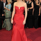 Illustration for article titled Oscars Fashion: When They Were Good, They Were Good